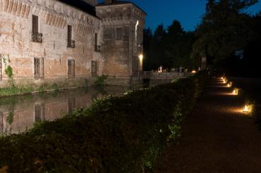 Rigoletto Teatro Grande Brescia