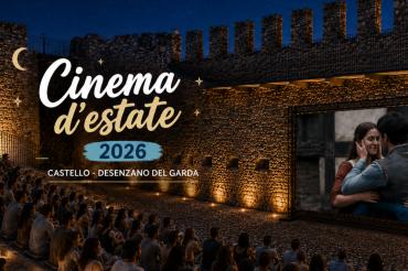 Rigoletto Teatro Grande Brescia