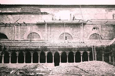 Rigoletto Teatro Grande Brescia