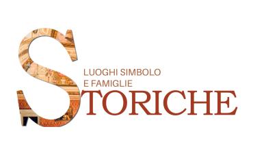Rigoletto Teatro Grande Brescia