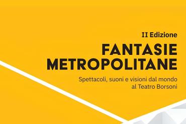 Rigoletto Teatro Grande Brescia