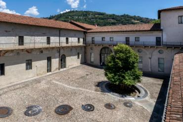 Rigoletto Teatro Grande Brescia