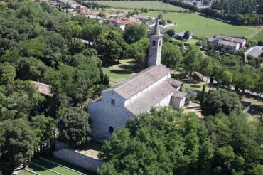 Rigoletto Teatro Grande Brescia
