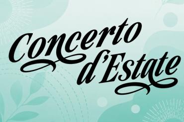 Rigoletto Teatro Grande Brescia