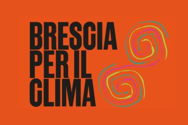 Rigoletto Teatro Grande Brescia