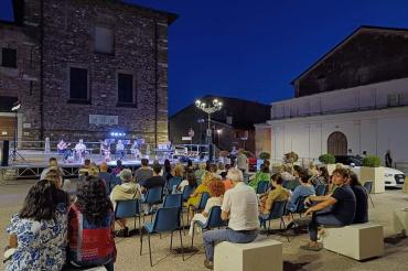 Rigoletto Teatro Grande Brescia