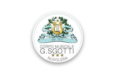 Rigoletto Teatro Grande Brescia