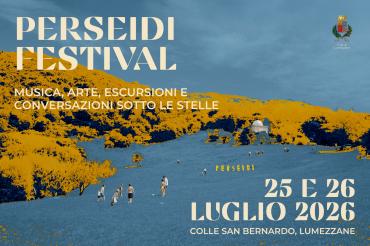 Rigoletto Teatro Grande Brescia