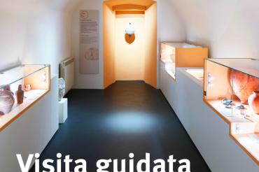Rigoletto Teatro Grande Brescia
