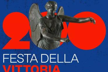 Rigoletto Teatro Grande Brescia