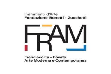 Rigoletto Teatro Grande Brescia