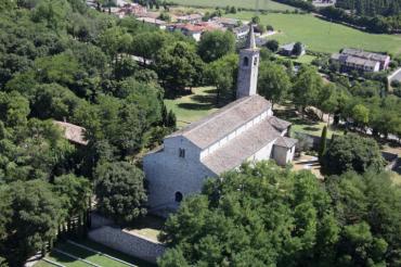 Rigoletto Teatro Grande Brescia