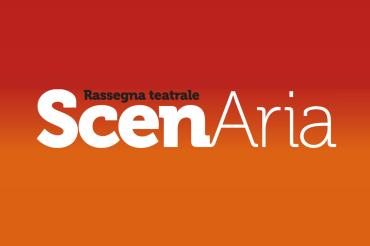 Rigoletto Teatro Grande Brescia