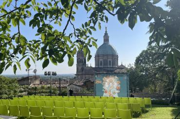 Rigoletto Teatro Grande Brescia