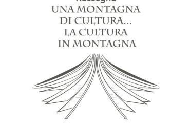 Rigoletto Teatro Grande Brescia