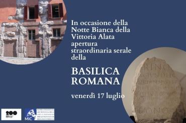 Rigoletto Teatro Grande Brescia