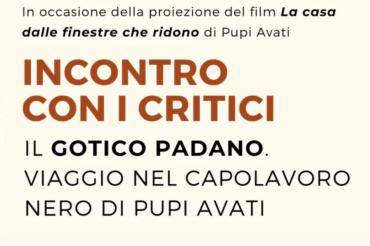 Rigoletto Teatro Grande Brescia