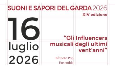 Rigoletto Teatro Grande Brescia