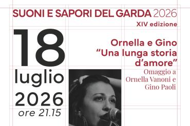 Rigoletto Teatro Grande Brescia