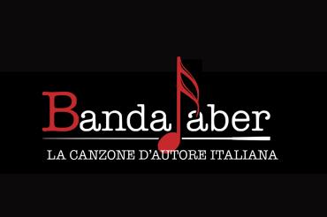 Rigoletto Teatro Grande Brescia