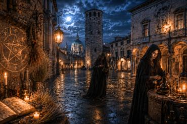Rigoletto Teatro Grande Brescia