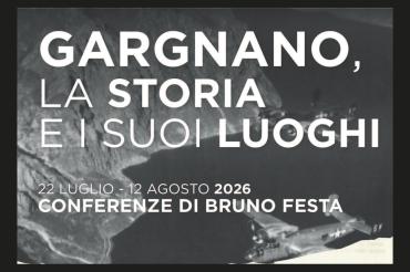 Rigoletto Teatro Grande Brescia