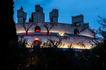 Rigoletto Teatro Grande Brescia