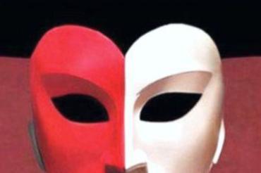 Rigoletto Teatro Grande Brescia