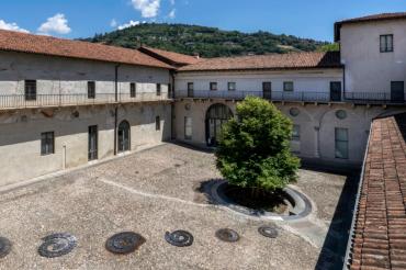 Rigoletto Teatro Grande Brescia
