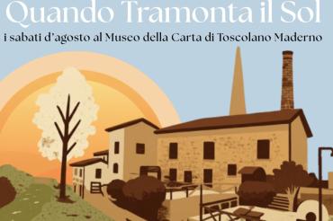 Rigoletto Teatro Grande Brescia