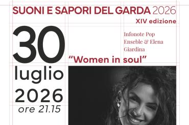 Rigoletto Teatro Grande Brescia
