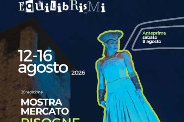 Rigoletto Teatro Grande Brescia