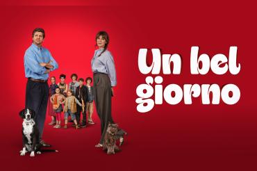 Rigoletto Teatro Grande Brescia