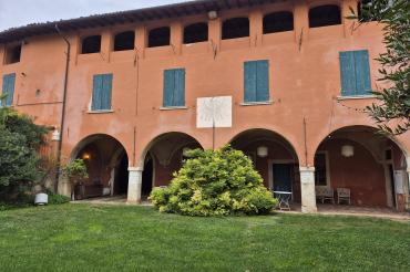 Rigoletto Teatro Grande Brescia