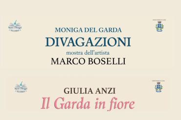 Rigoletto Teatro Grande Brescia