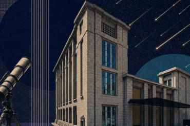 Rigoletto Teatro Grande Brescia
