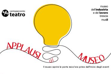Rigoletto Teatro Grande Brescia