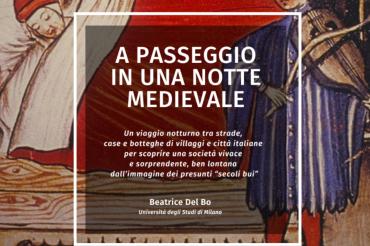 Rigoletto Teatro Grande Brescia