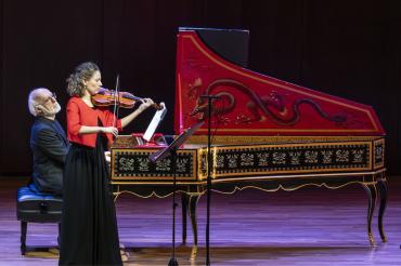 Rigoletto Teatro Grande Brescia