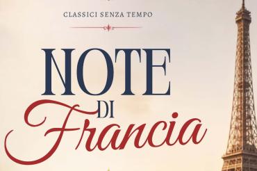 Rigoletto Teatro Grande Brescia