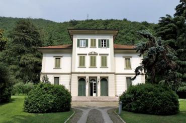 Rigoletto Teatro Grande Brescia