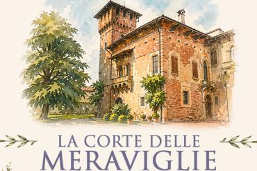 Rigoletto Teatro Grande Brescia