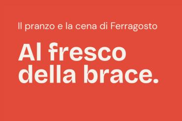 Rigoletto Teatro Grande Brescia