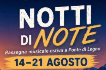 Rigoletto Teatro Grande Brescia