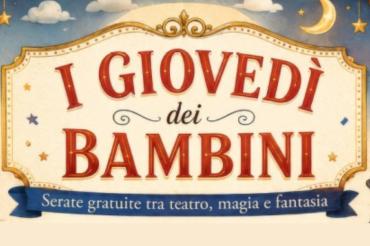 Rigoletto Teatro Grande Brescia