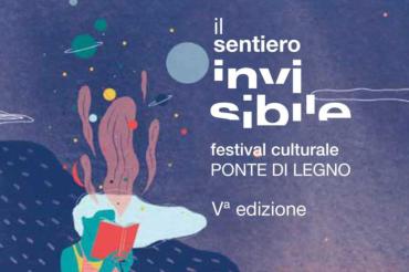 Rigoletto Teatro Grande Brescia
