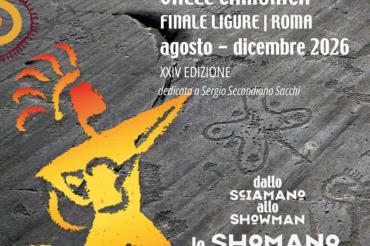 Rigoletto Teatro Grande Brescia
