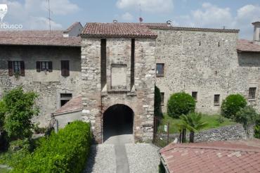 Rigoletto Teatro Grande Brescia