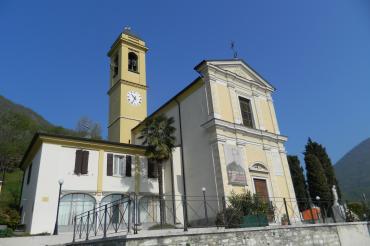 Rigoletto Teatro Grande Brescia