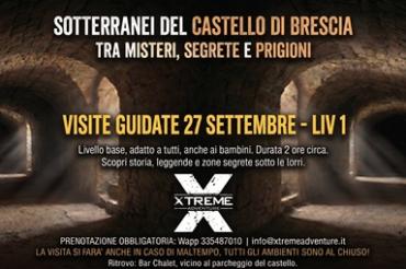 Rigoletto Teatro Grande Brescia